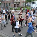 IMG_795589