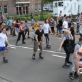 IMG_795591