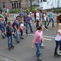 IMG_795593