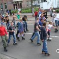 IMG_795594