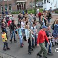 IMG_795595