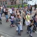 IMG_795597