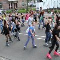 IMG_795601