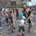 IMG_795604
