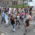 IMG_795605