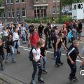 IMG_795608
