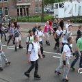 IMG_795612
