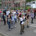 IMG_795614
