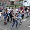 IMG_795615