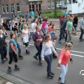 IMG_795619