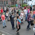 IMG_795620