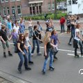 IMG_795627