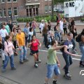 IMG_795632