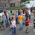 IMG_795633