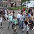 IMG_795634