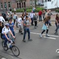 IMG_795637