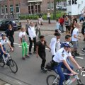 IMG_795638