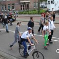 IMG_795639
