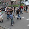 IMG_795640