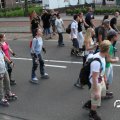 IMG_795642