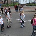 IMG_795643