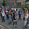 IMG_795646