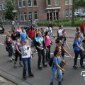 IMG_795647