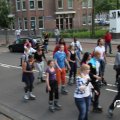 IMG_795648