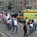 IMG_795657