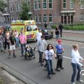 IMG_795658