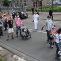 IMG_795659