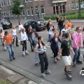 IMG_795660