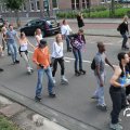 IMG_795661