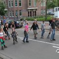 IMG_795665