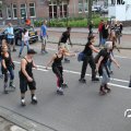 IMG_795667