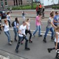 IMG_795670