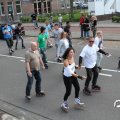 IMG_795672