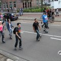 IMG_795674
