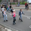 IMG_795675