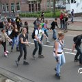 IMG_795676