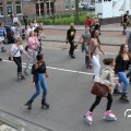 IMG_795678