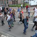 IMG_795680
