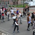 IMG_795682