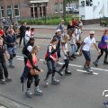 IMG_795683