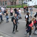 IMG_795684