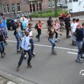 IMG_795685