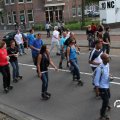 IMG_795686