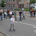IMG_795689