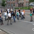 IMG_795690