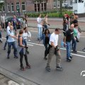 IMG_795691